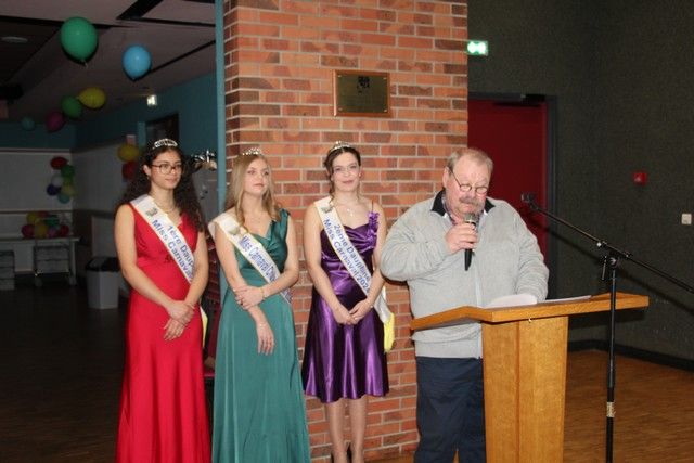 2024 inauguration (14).jpg